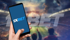 1xBet 코리아 카지노 최고의 온라인 게임 경험 -312556795