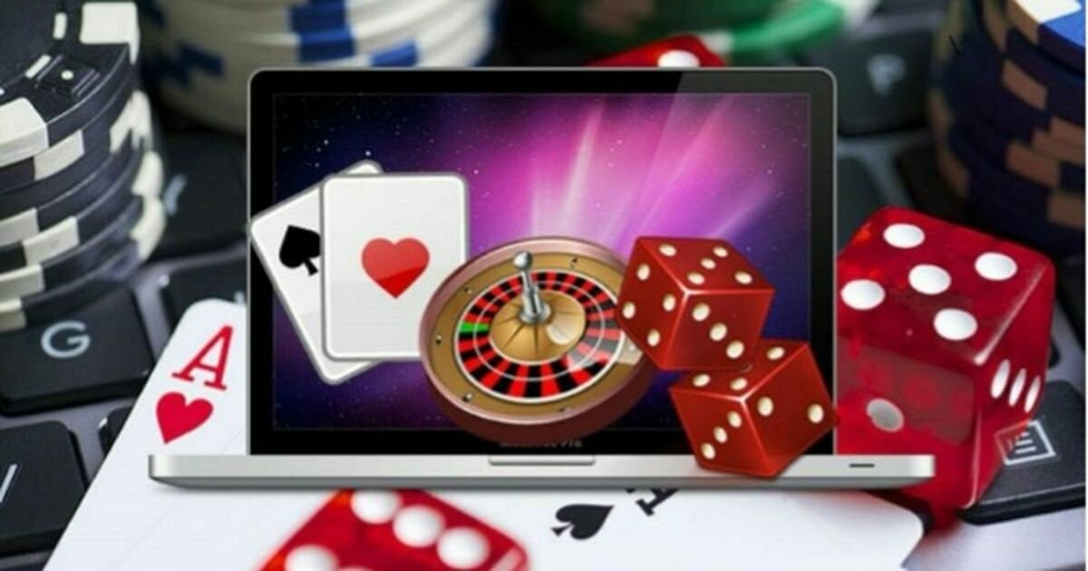 Descoperă Lumea Fascinantă a Rockstar Casino 1194424924 Descoperă Lumea Fascinantă a Rockstar Casino 1194424924