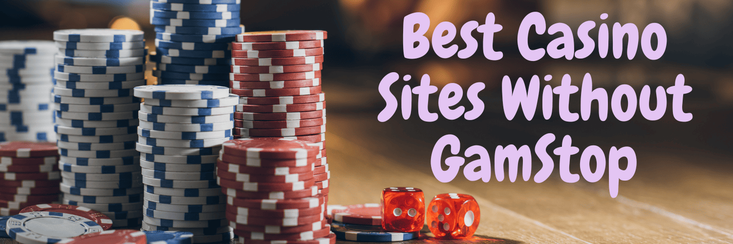 Exploring Non-Gamstop Casinos A Comprehensive Guide 1015214065