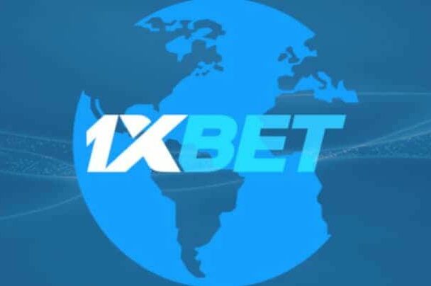 Tải Ứng Dụng 1xBet Việt - Trải Nghiệm Cá Cược Đỉnh Cao -314953810