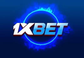 1xBet Download APP Your Guide to the Ultimate Betting Experience 1880842252