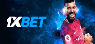 1xBet Malaysia Download A Comprehensive Guide 1801020455 1xBet Malaysia Download A Comprehensive Guide 1801020455