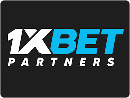 1xBet Malaysia Download A Comprehensive Guide 1801020455 1xBet Malaysia Download A Comprehensive Guide 1801020455