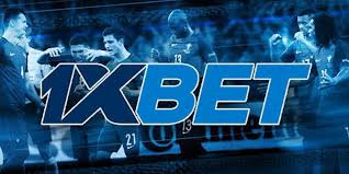 1xBet Portugal Your Ultimate Betting Destination 1780842612 1xBet Portugal Your Ultimate Betting Destination 1780842612