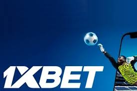 1xBet Thailand Betting Your Ultimate Guide to Winning 403126362