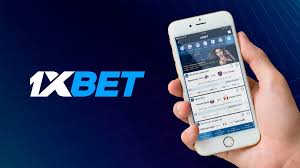 1xBet Thailand Download APP Your Gateway to Online Betting