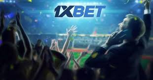 1xBet Vietnam The Ultimate Guide to Online Betting 1960634315