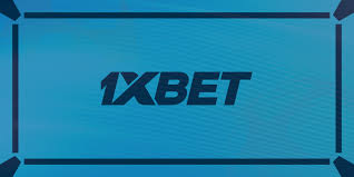 A Comprehensive Review of the 1xBet Website Features and Opportunities