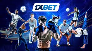 A Comprehensive Review of the 1xBet Website Features and Opportunities