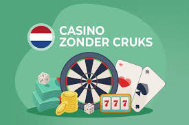 Bedste Online Casinoer Uden MitID – Spil Sikkert og Anonymt