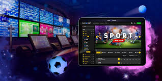 Betwinner A Comprehensive Guide to Online Betting