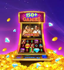 Big Wins Casino & Sportsbook Unleashing the Thrill of Betting