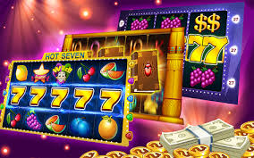 Casino Casino 007 UK Experience the Thrill of Online Gaming 1542492893