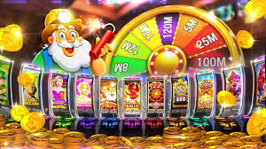Casino Nomini A Complete Guide to Online Gaming Experience