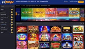 Descarga la APK de Maggico Casino en Chile Tu Guía Completa