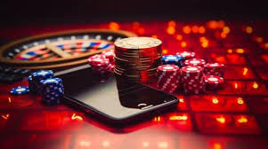 Descubre el Mundo de Platino Casino Diversión y Entretenimiento sin Límites