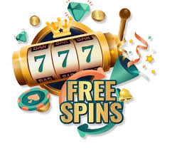 Discover the Best £10 Free No Deposit Casino Offers -759600825