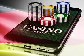 Discover the Exciting World of Sports Betting with BetWinner