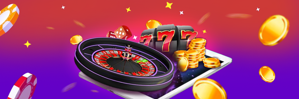 Discover the Thrills of Online Casino Betnuvo 1506758799