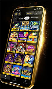 Discover the Thrills of Online FatBet Casino 1254438237