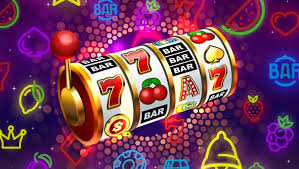 Discover the Thrills of SpinsCastle Your Ultimate Online Casino Experience 1544658065