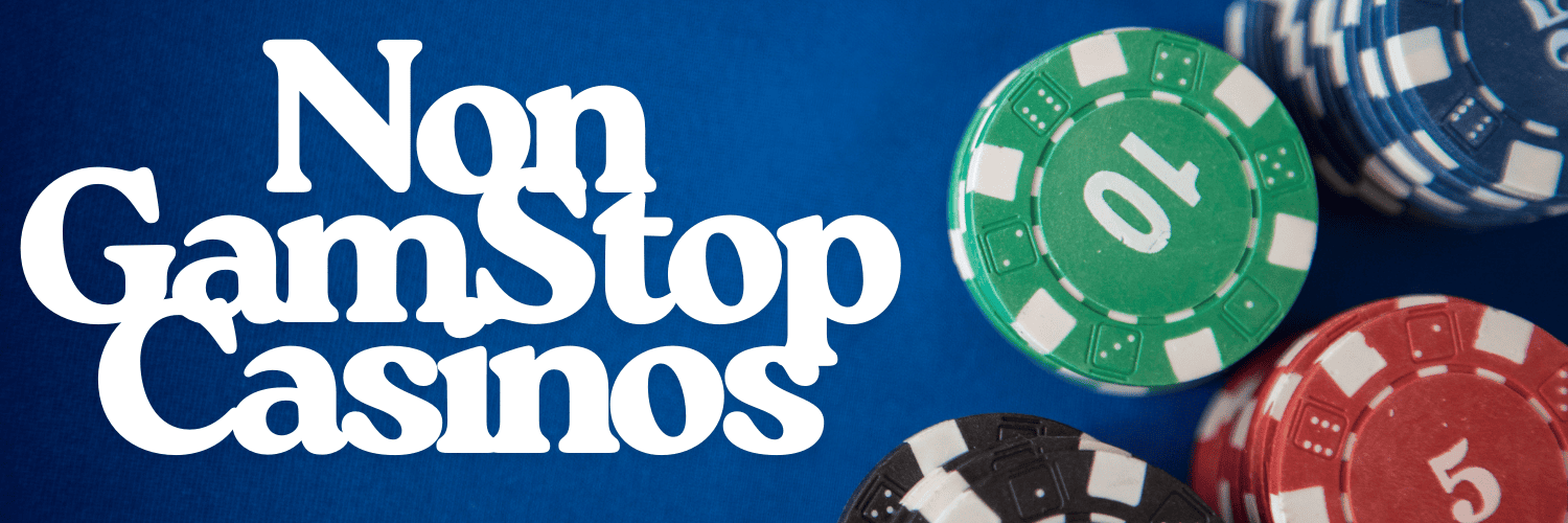 Discovering Casino Sites Not on Gamstop Options for Enthusiasts