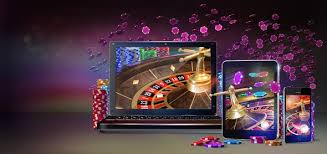 České Casino Svět Zábavy a Výher České Casino Svět Zábavy a Výher