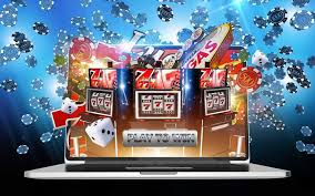 Experience the Thrill at Gorilla Wins Casino & Sportsbook 1910266705