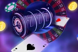 Experience the Thrill of 12Play Live Casino 1698709393