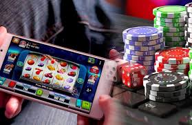 Experience the Thrill of Mostbet Online