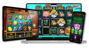 Experience the Thrill of Online Gaming at Janusz Casino