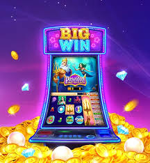 Experience the Thrills of Online Gaming at JetSetSpins Casino 1094605830