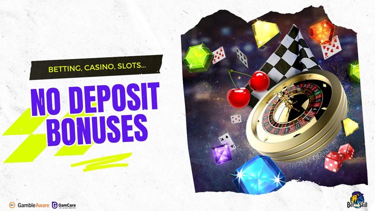Explora los Nuevos Casinos Online Ventajas y Bonos Disponibles