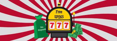 Explora los Nuevos Casinos Online Ventajas y Bonos Disponibles