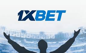 Explore 1xBet Official Your Ultimate Betting Destination