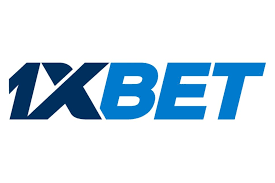 Explore 1xBet Official Your Ultimate Betting Destination