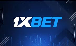 Exploring 1xBet India The Premier Online Betting Platform Exploring 1xBet India The Premier Online Betting Platform