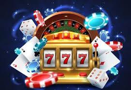 Exploring Chillireels Casino Online Games