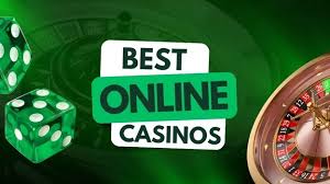 Exploring Chillireels Casino Online Games