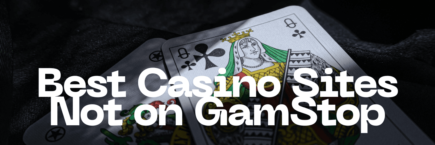 Exploring Non-UK Casinos Benefits, Options, and Regulations Exploring Non-UK Casinos Benefits, Options, and Regulations