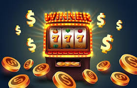 Exploring the Thrills of Kaboom Slots A Comprehensive Guide 1686657487