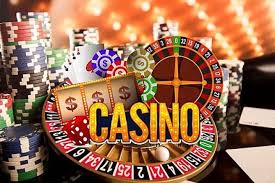 Exploring the Thrills of Kaboom Slots A Comprehensive Guide 1686657487