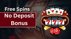 Get 10 Free Spins No Deposit – Your Ultimate Guide Get 10 Free Spins No Deposit – Your Ultimate Guide