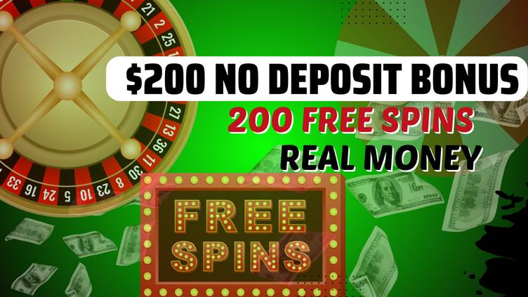 Get 10 Free Spins No Deposit – Your Ultimate Guide Get 10 Free Spins No Deposit – Your Ultimate Guide