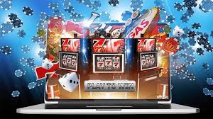 Jak si vybrat online casino Průvodce pro začátečníky -1785431434