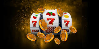 Jak si vybrat online casino Průvodce pro začátečníky -1785431434