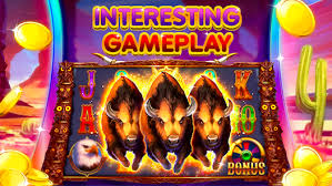 LumiBet Casino Registration Process Your Guide to Easy Sign-Up