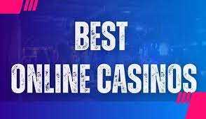 Maximize Your Wins Discover The High Roller Casino Bonus Maximize Your Wins Discover The High Roller Casino Bonus