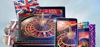 Maximize Your Wins Discover The High Roller Casino Bonus Maximize Your Wins Discover The High Roller Casino Bonus