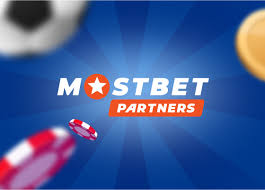 Mostbet Your Gateway to Online Betting Success